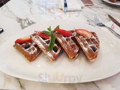 ‪pascal Tepper Dubai Parks & Resorts‬