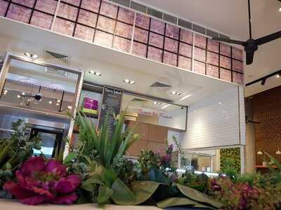 ‪pascal Tepper Dubai Parks & Resorts‬