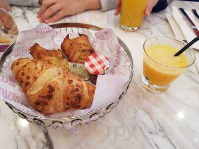 ‪pascal Tepper Dubai Parks & Resorts‬