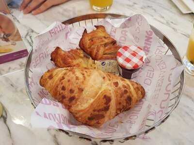 ‪pascal Tepper Dubai Parks & Resorts‬