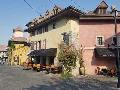 ‪pascal Tepper Dubai Parks & Resorts‬