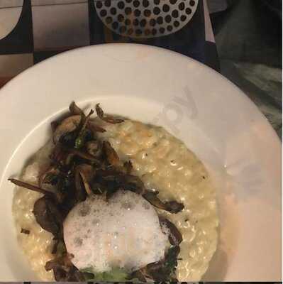 ‪marimekko Cafe‬