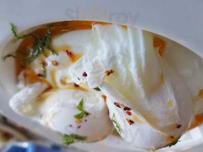 ‪marimekko Cafe‬