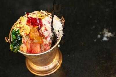 ‪kilby Cafe & Restaurant‬