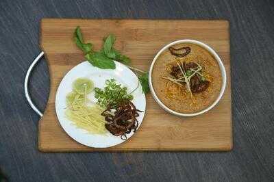 ‪kilby Cafe & Restaurant‬