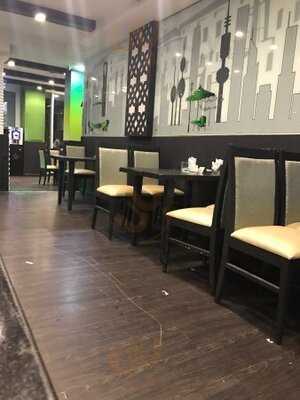 ‪kilby Cafe & Restaurant‬