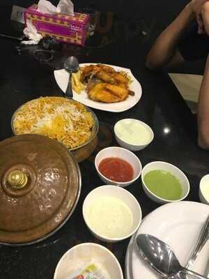 ‪kilby Cafe & Restaurant‬