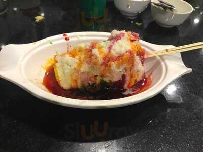 ‪kilby Cafe & Restaurant‬