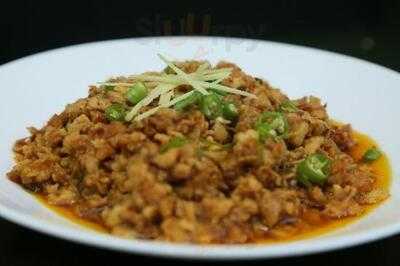 ‪kilby Cafe & Restaurant‬