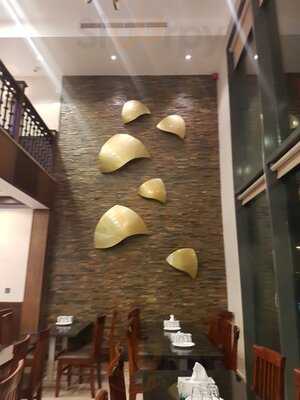 ‪sarhad Darbar Restaurant‬