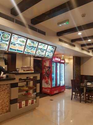 ‪sarhad Darbar Restaurant‬