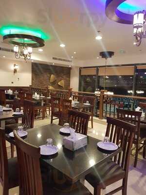 ‪sarhad Darbar Restaurant‬