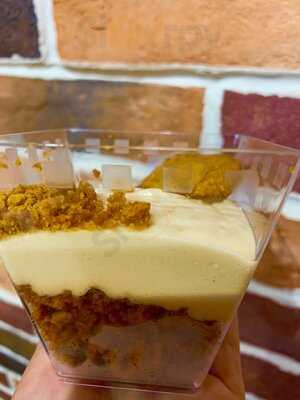 ‪doner & Saksuka‬