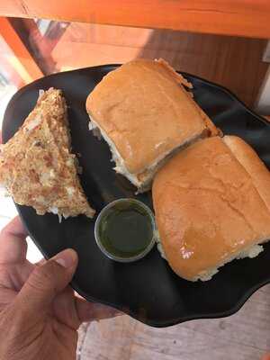 ‪chai Sai Cafeteria‬