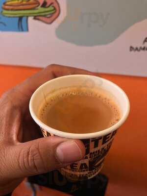 ‪chai Sai Cafeteria‬