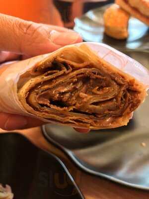 ‪chai Sai Cafeteria‬