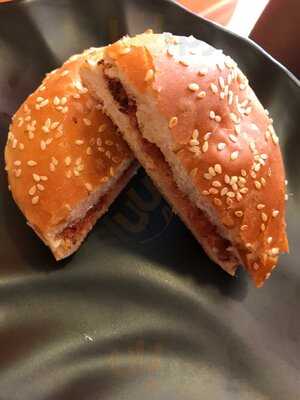 ‪chai Sai Cafeteria‬