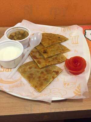 ‪chai Sai Cafeteria‬