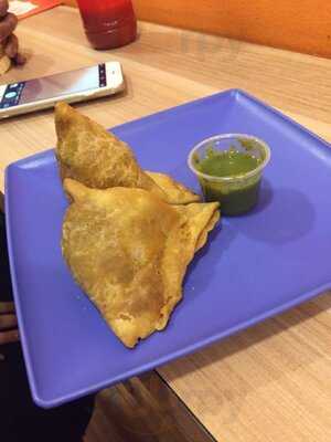 ‪chai Sai Cafeteria‬