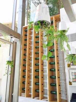 ‪barsalata Restaurant‬