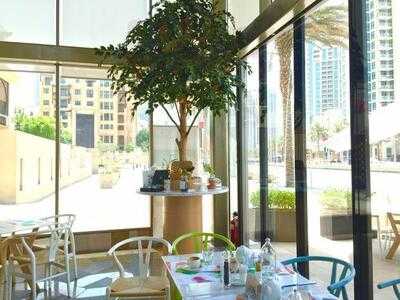 ‪barsalata Restaurant‬