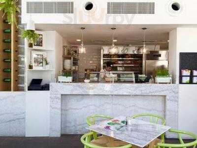 ‪barsalata Restaurant‬