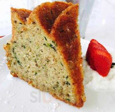 ‪barsalata Restaurant‬