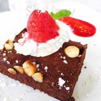 ‪barsalata Restaurant‬