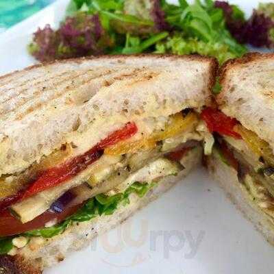 ‪barsalata Restaurant‬