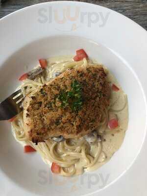 ‪oregano Restaurant‬