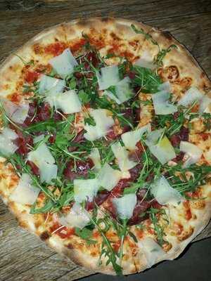 ‪oregano Restaurant‬