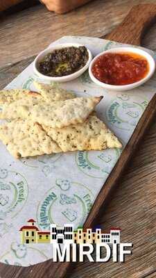 ‪oregano Restaurant‬