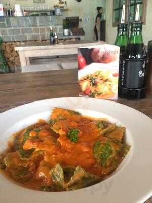 ‪oregano Restaurant‬