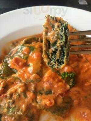 ‪oregano Restaurant‬