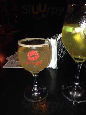 ‪joey’s Mediterranean & Seafood‬