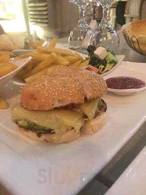 ‪loui's Restaurant‬