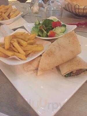 ‪loui's Restaurant‬