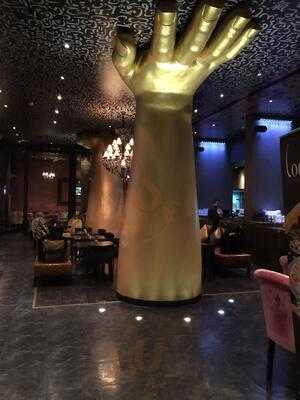 ‪loui's Restaurant‬