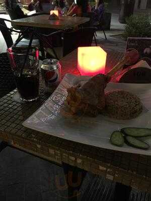 ‪loui's Restaurant‬