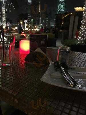 ‪loui's Restaurant‬