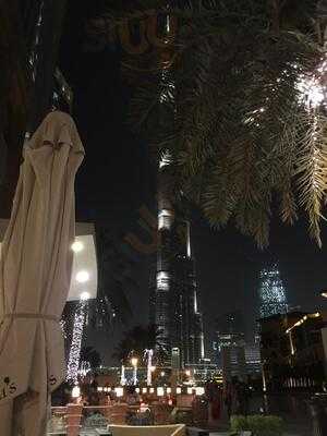 ‪loui's Restaurant‬