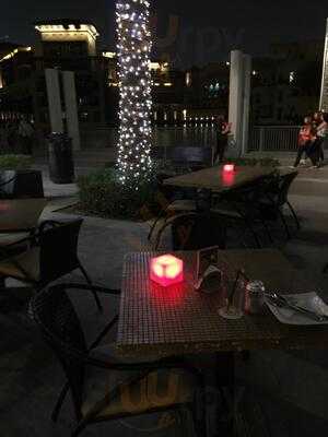 ‪loui's Restaurant‬