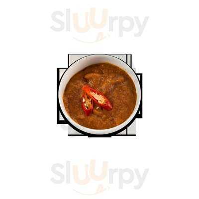 ‪pepper And Crab Restaurant‬