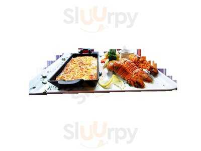 ‪pepper And Crab Restaurant‬