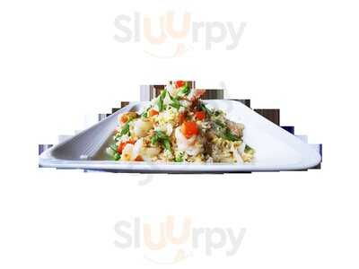 ‪pepper And Crab Restaurant‬