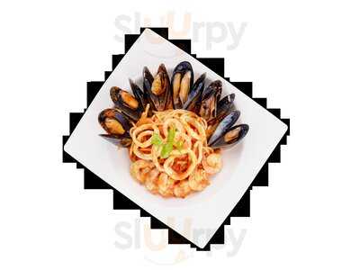 ‪pepper And Crab Restaurant‬