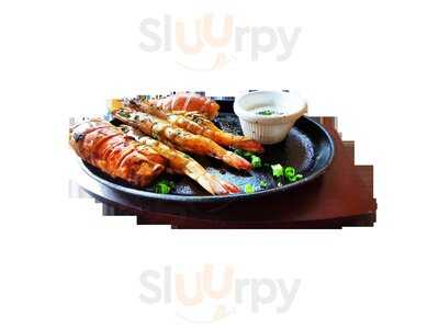 ‪pepper And Crab Restaurant‬