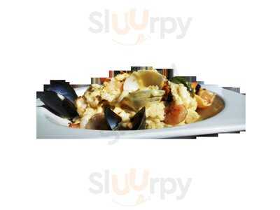 ‪pepper And Crab Restaurant‬