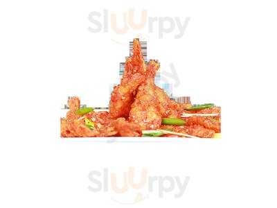 ‪pepper And Crab Restaurant‬