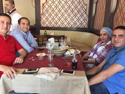 ‪omar Al Khayyam‬